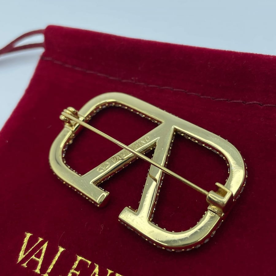 Valentino