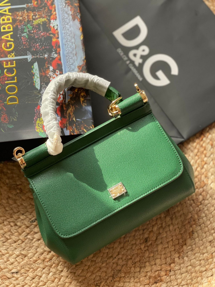 Dolce & Gabbana