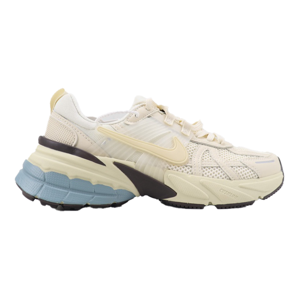 حذاء Nike V2K Run Runtekk نايكي رن رانتيك