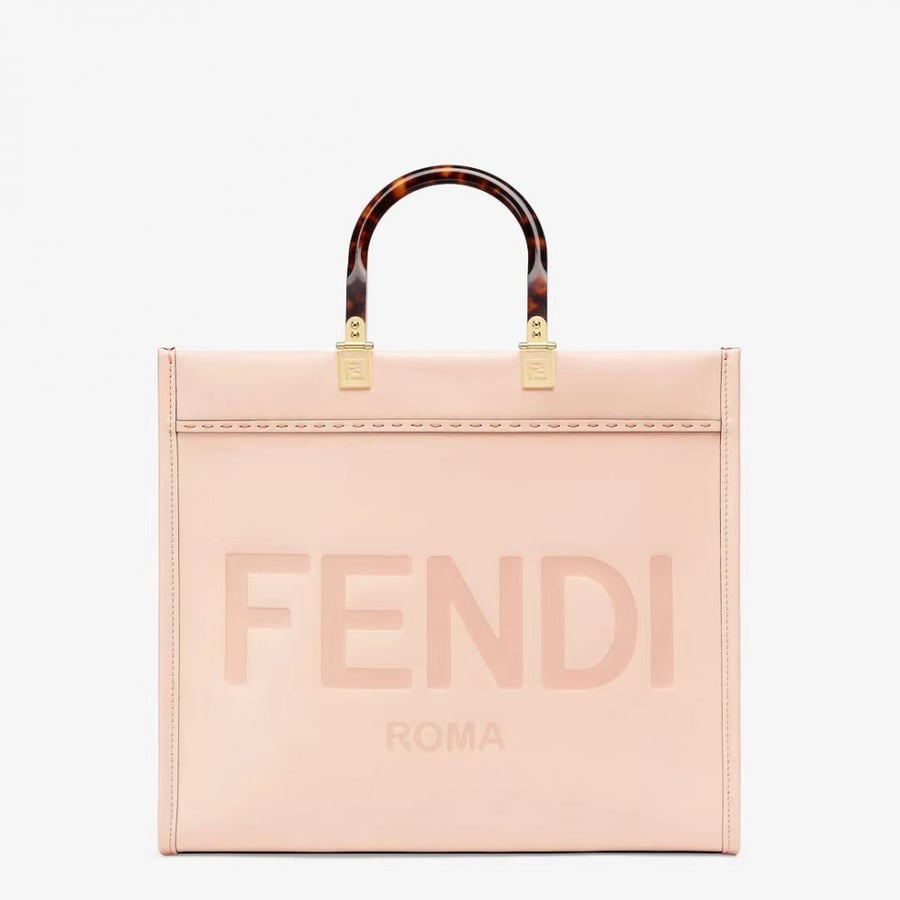 FINDI