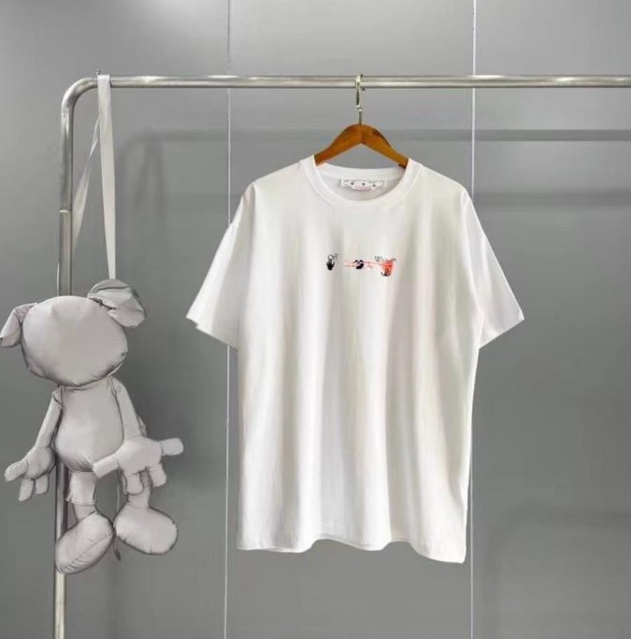 OFFWHITE