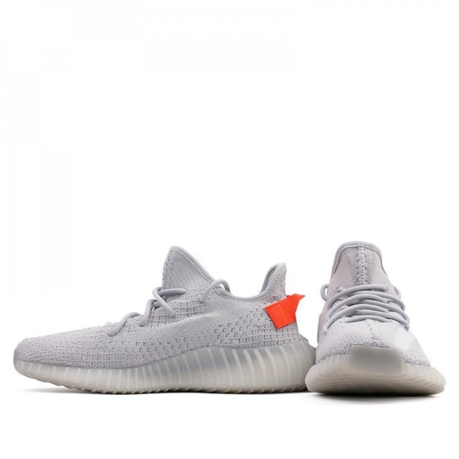 Yeezy Boost 350 V2 "Tail Light" sneakers