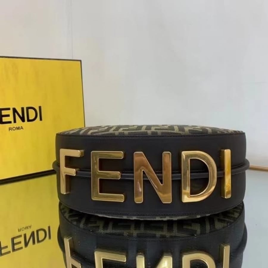 FENDI 1