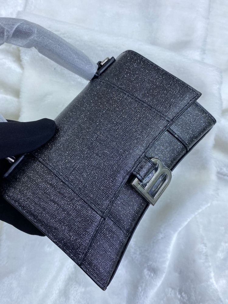 BALENCIAGA 19CM