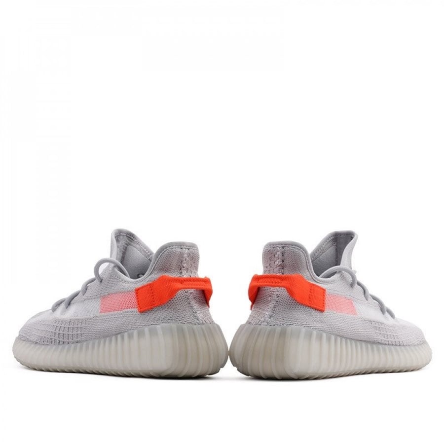 Yeezy Boost 350 V2 "Tail Light" sneakers