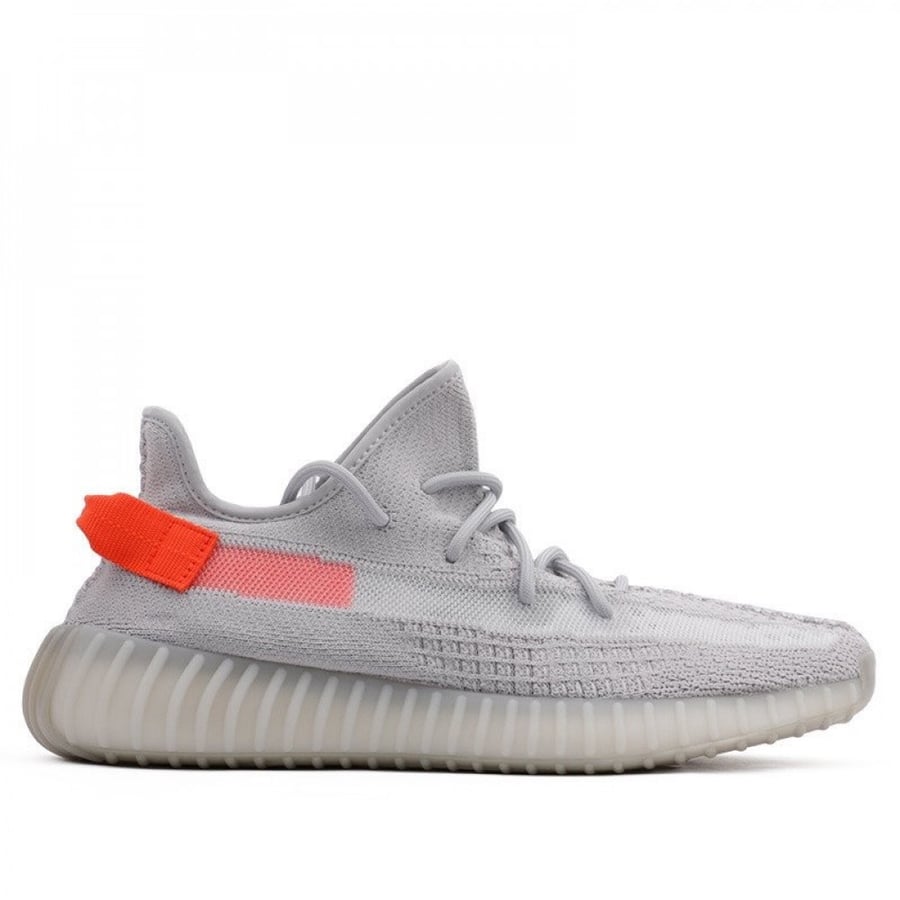 Yeezy Boost 350 V2 "Tail Light" sneakers