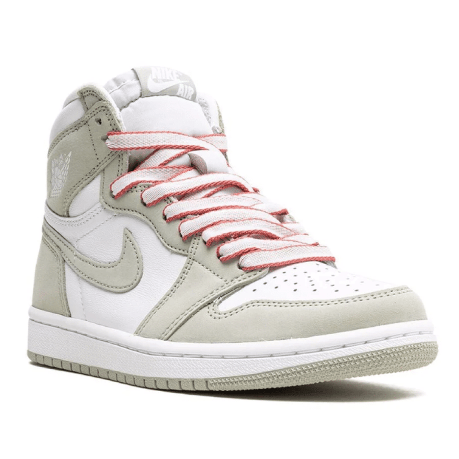 air jordan 1 retro high og seafoam