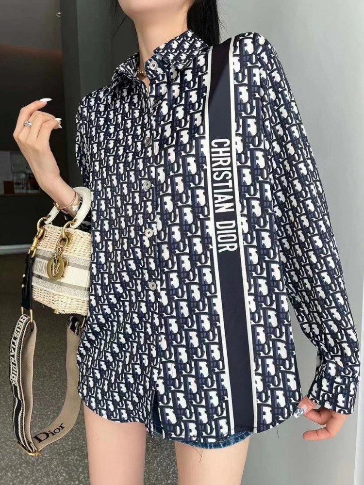 DIOR