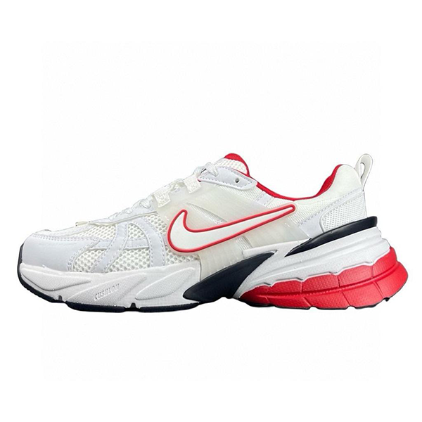 حذاء Nike V2K Run Runtekk نايكي رن رانتيك