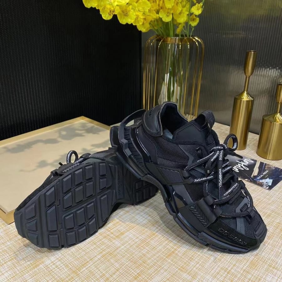 Dolce&Gabbana