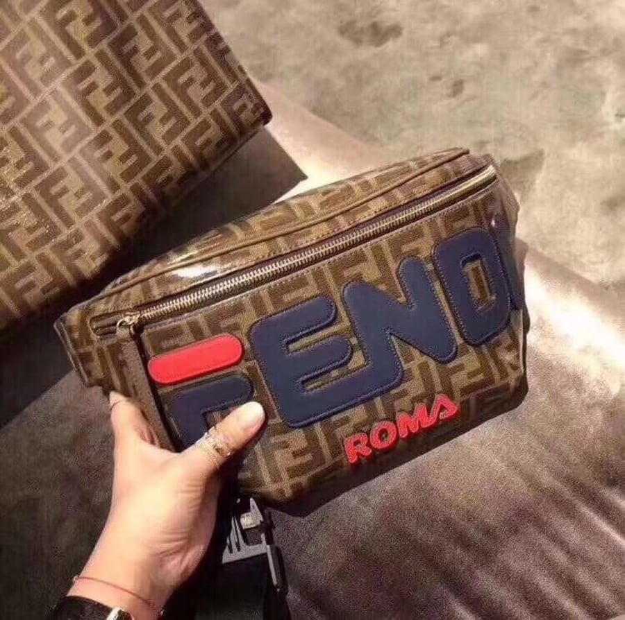 FINDI