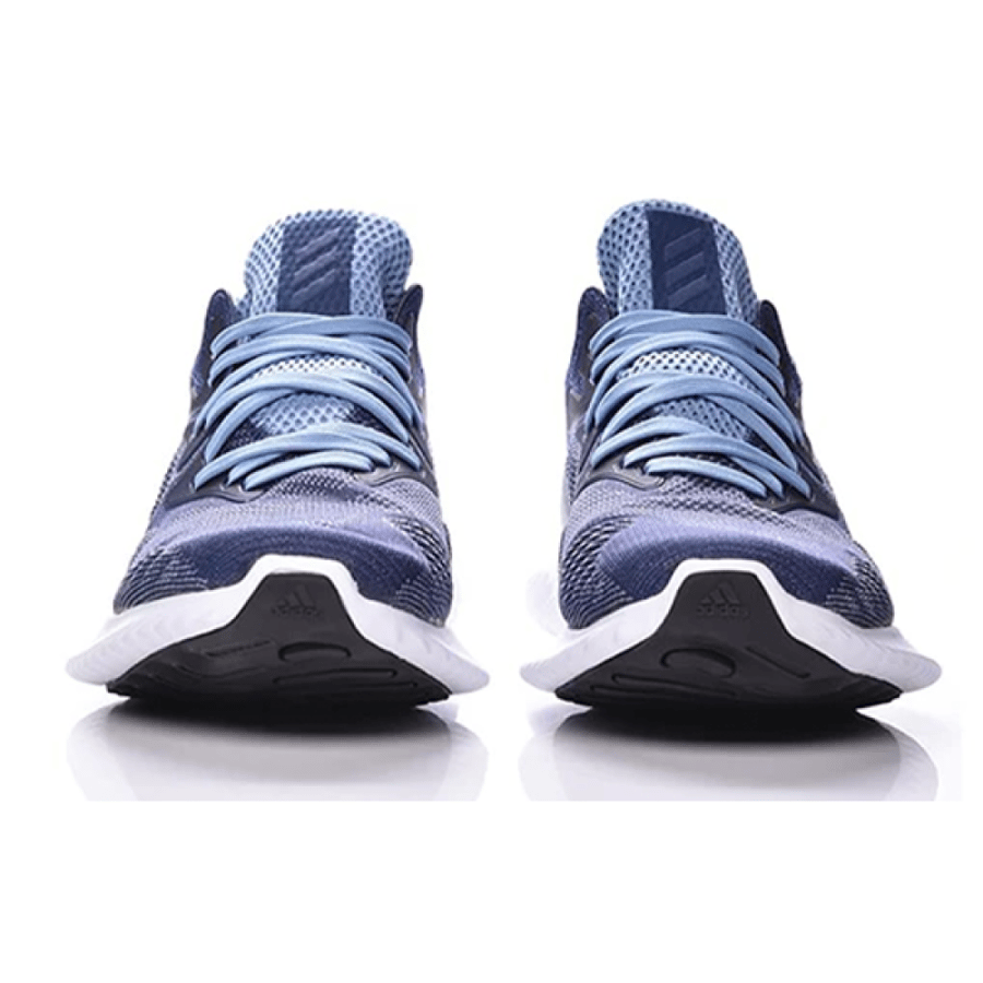 حذاء  adidas الفاباونس بيوند باللون الأزرق