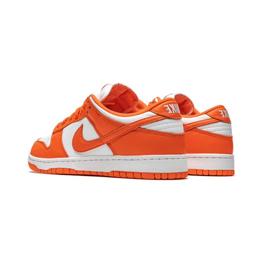Nike Dunk Low SP Syracuse