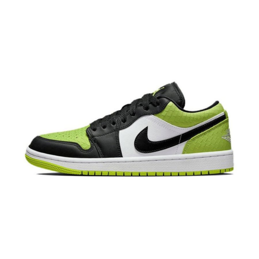 Nike Jordan 1 Low
