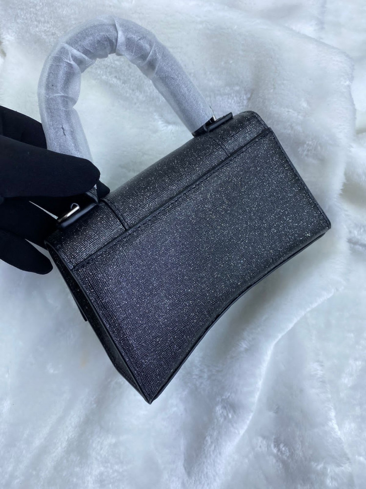BALENCIAGA 19CM