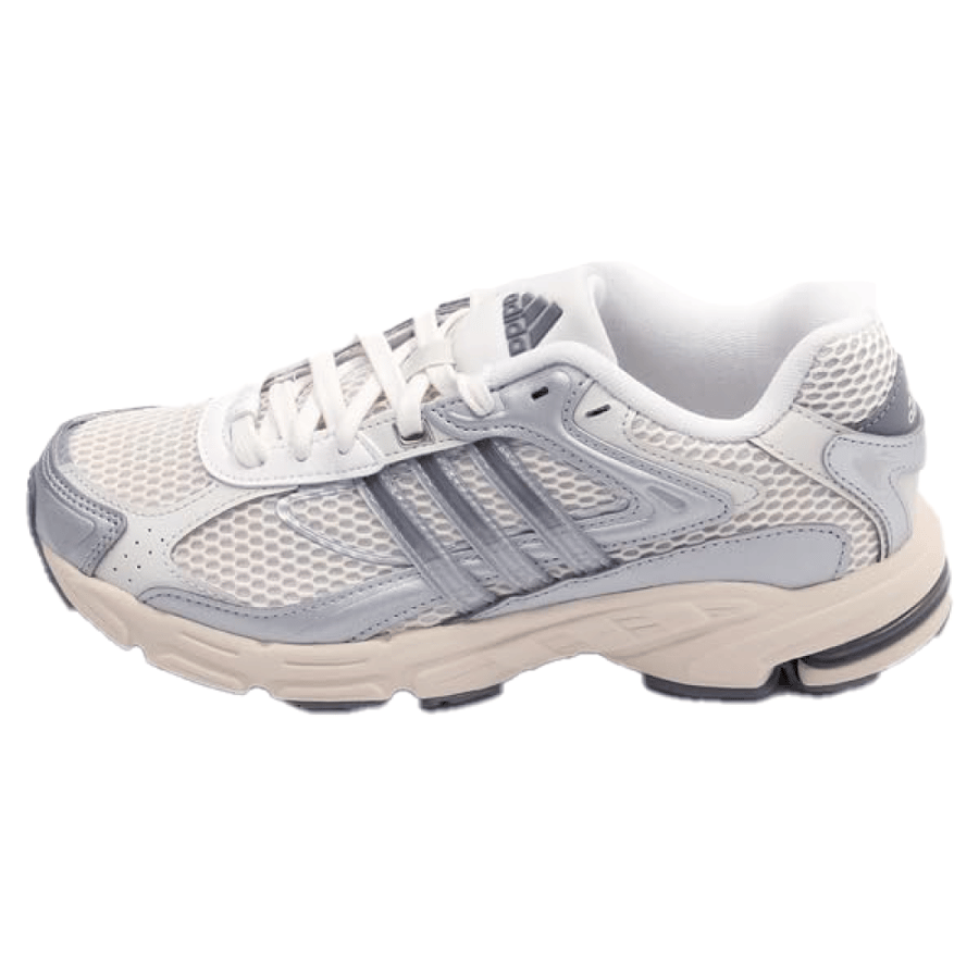 Adidas Response Silver Village Unisex Shoes