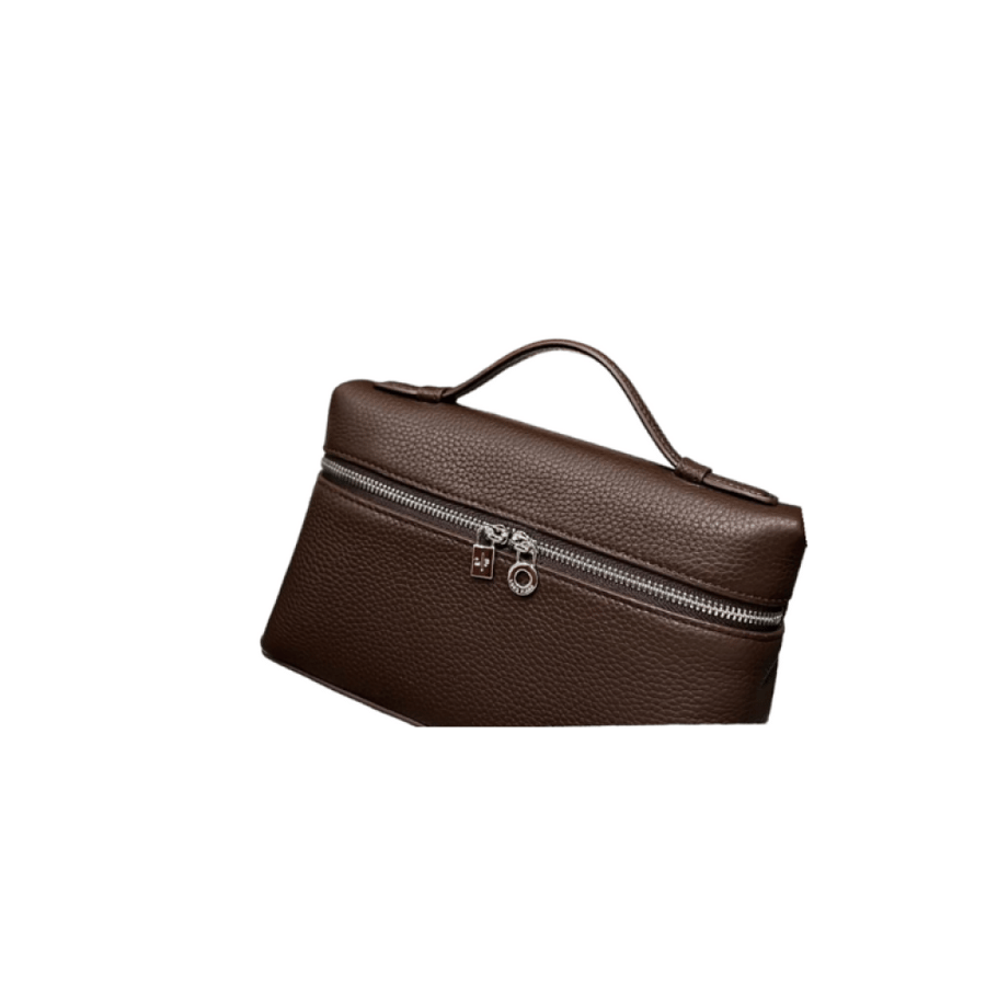 حقيبة يد نسائية لورو بيانا صندوق