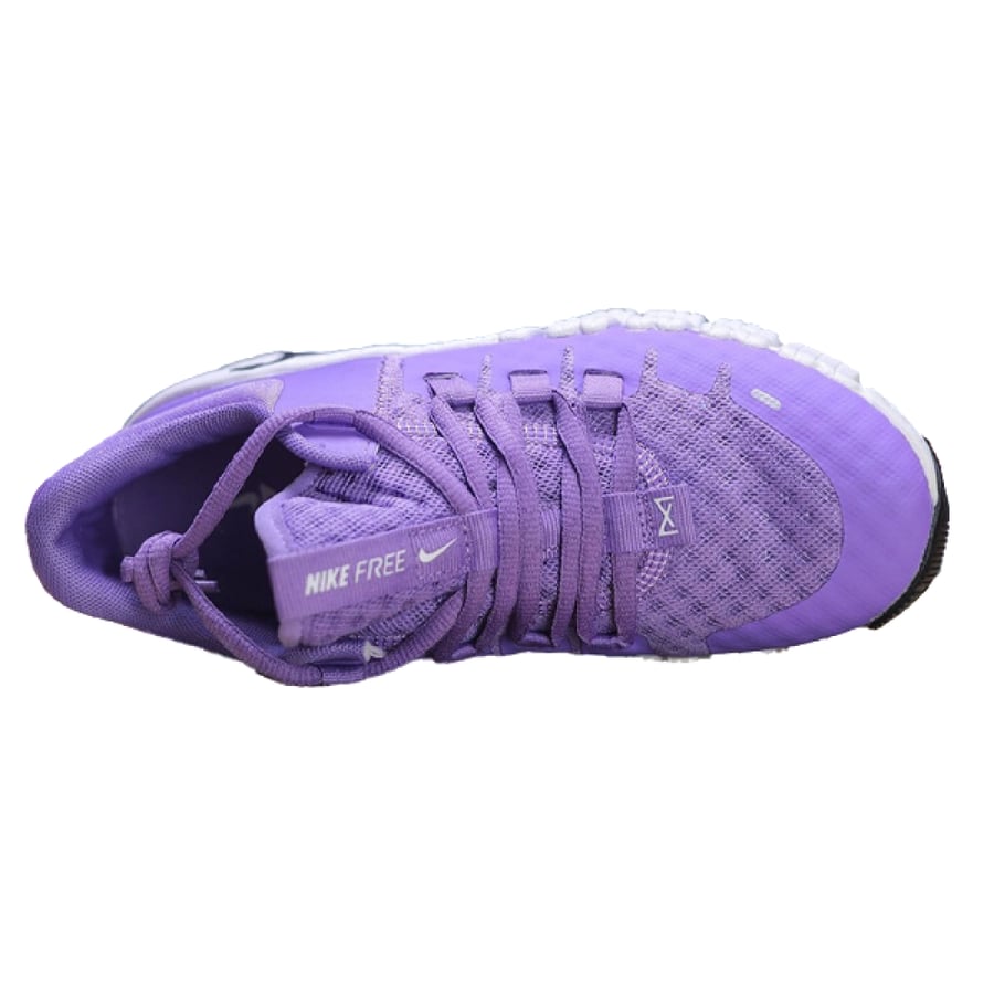 Nike Metcon 5 Women's Running Shoe - Purple