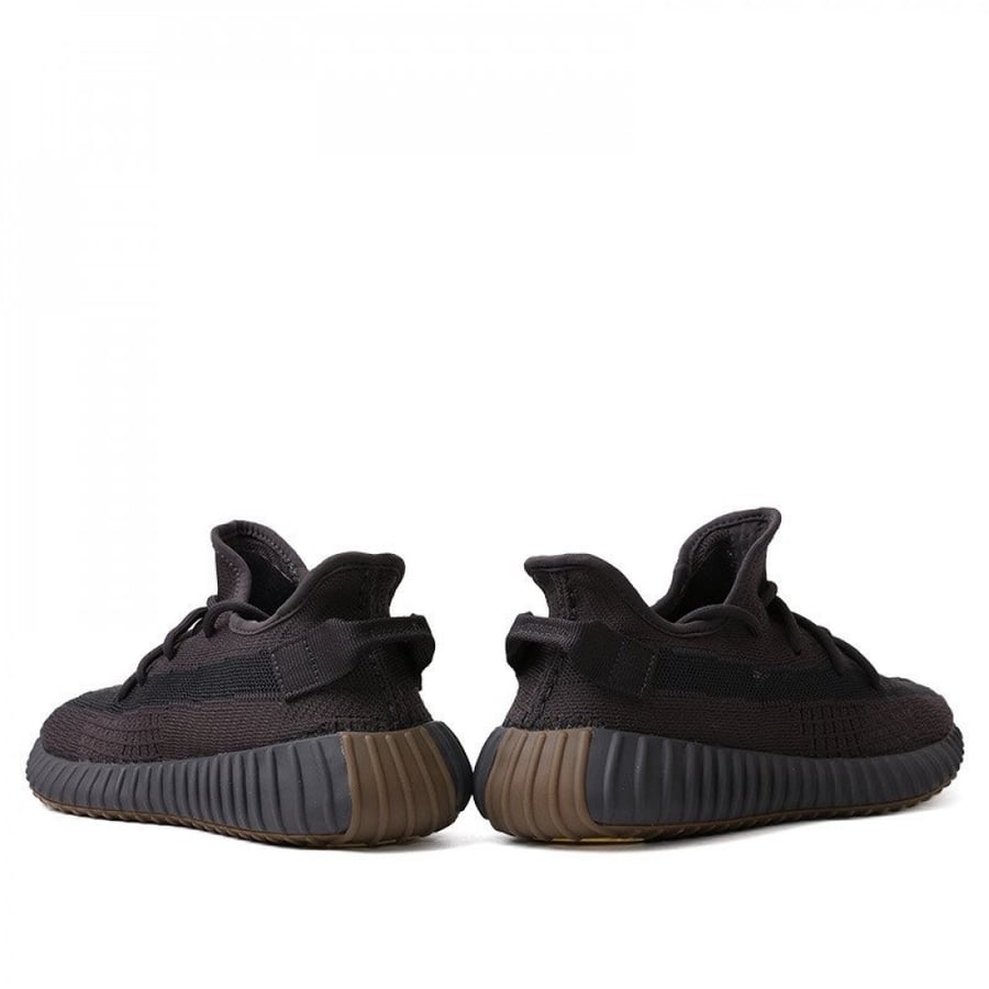 اديداس ييزي بوست 350 V2 “MX Rock”