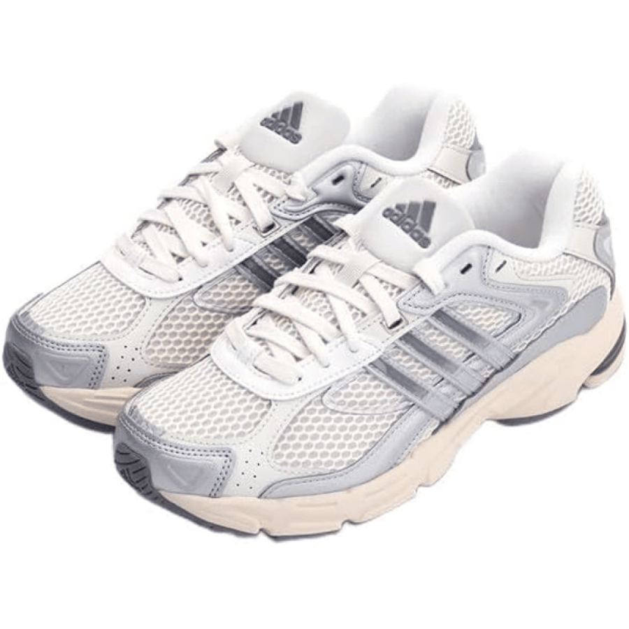 Adidas Response Silver Village Unisex Shoes