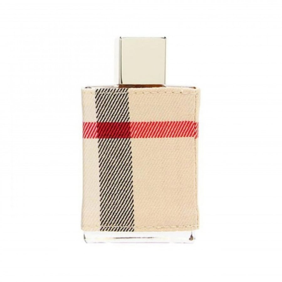 ماء عطر بيربري لندن 4.5مل