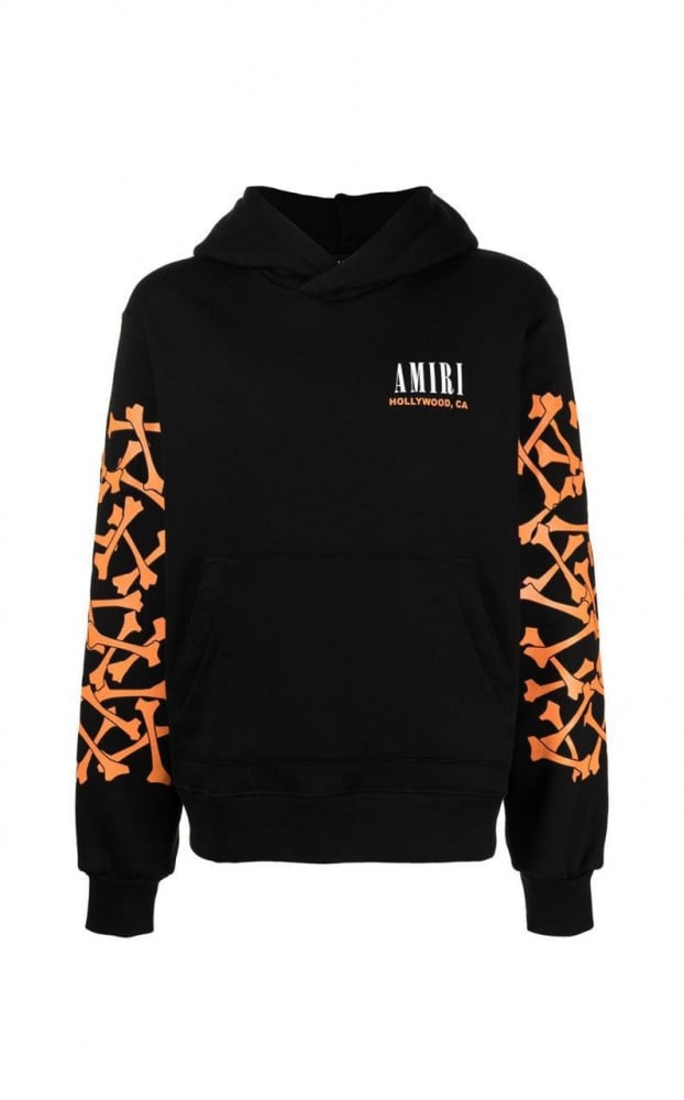 AMIRI