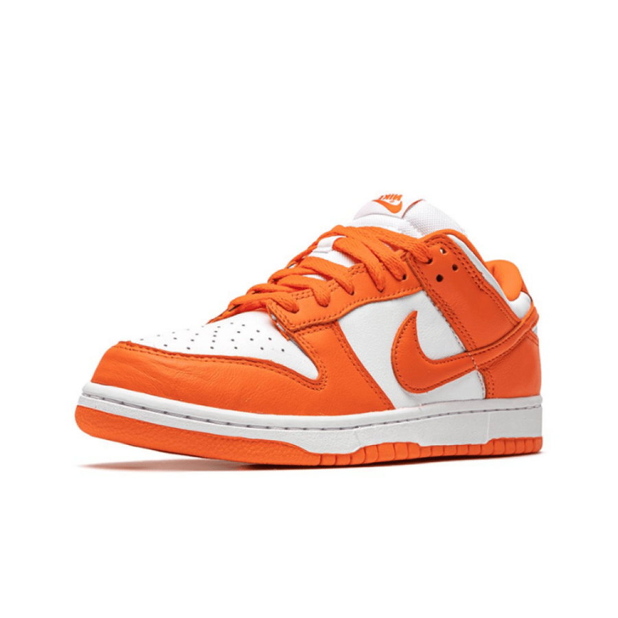 Nike Dunk Low SP Syracuse
