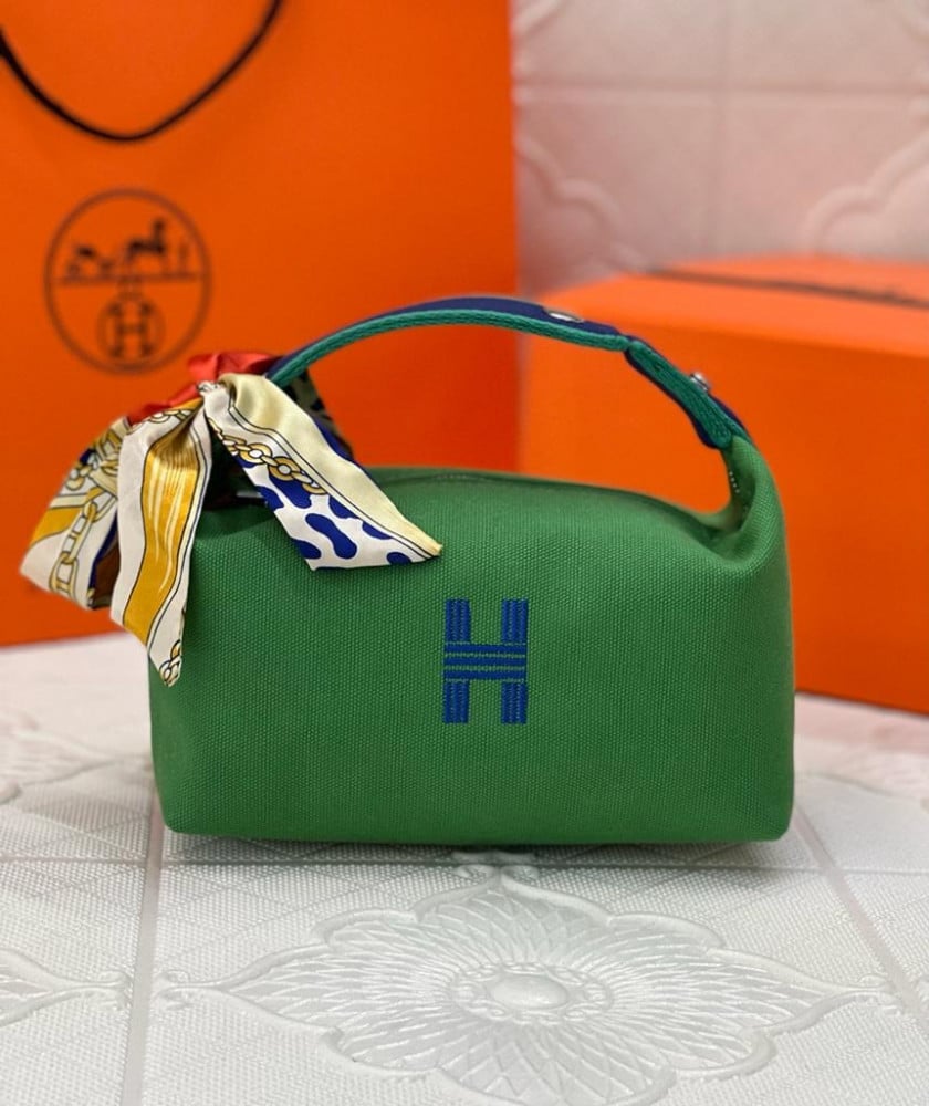 HERMES
