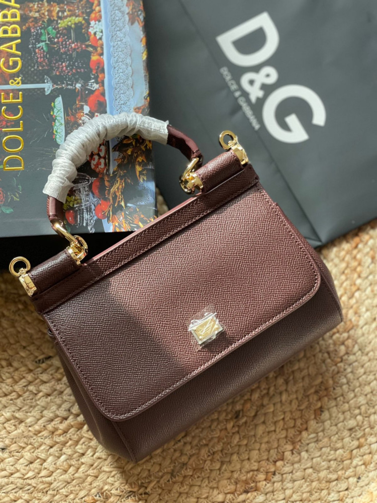 Dolce & Gabbana