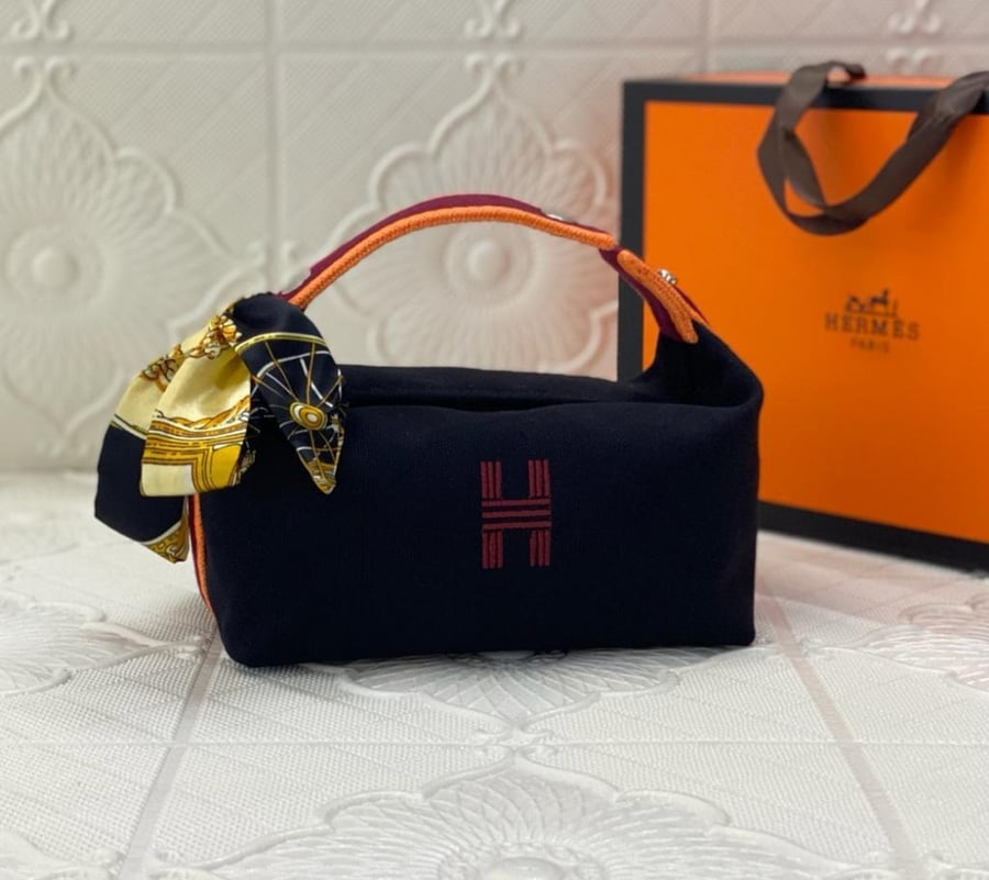 HERMES
