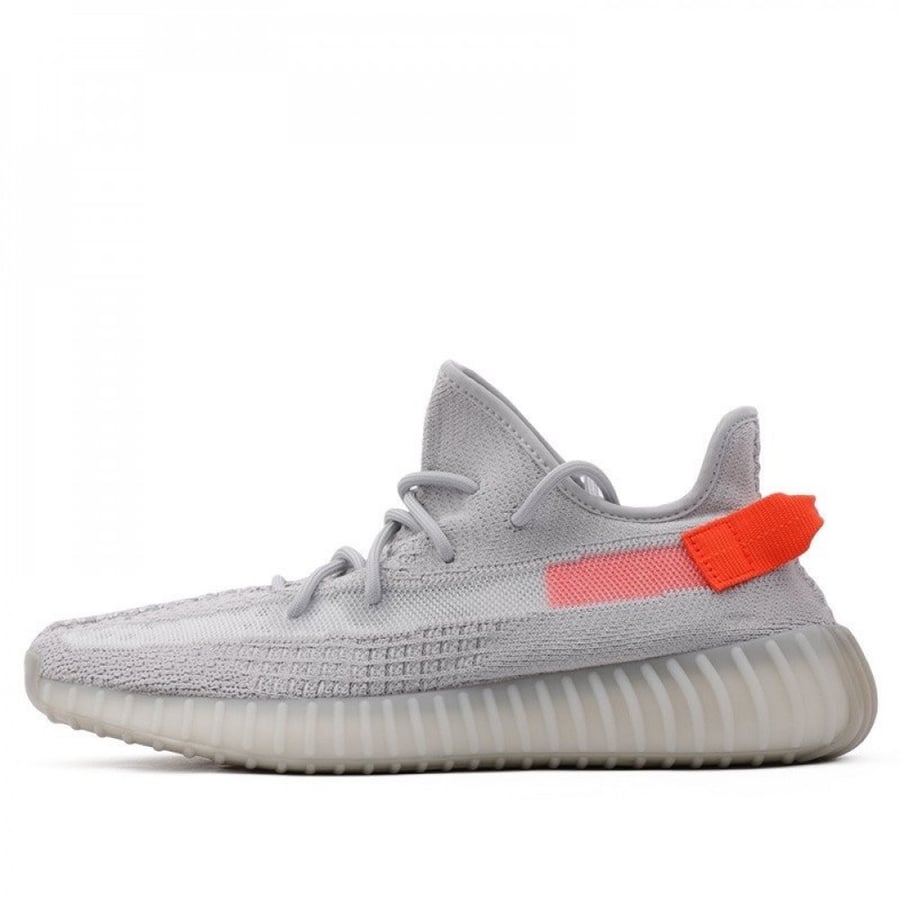 Yeezy Boost 350 V2 "Tail Light" sneakers