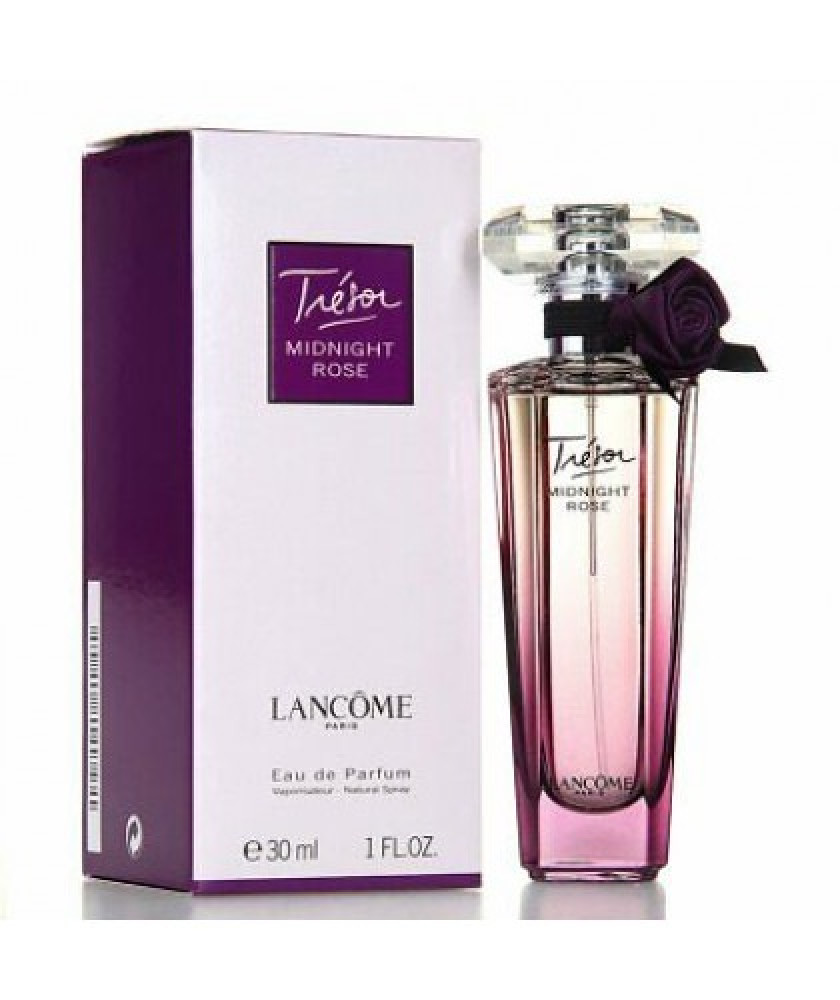 لانكوم عطر تريزور ميدنايت روز 30 مل