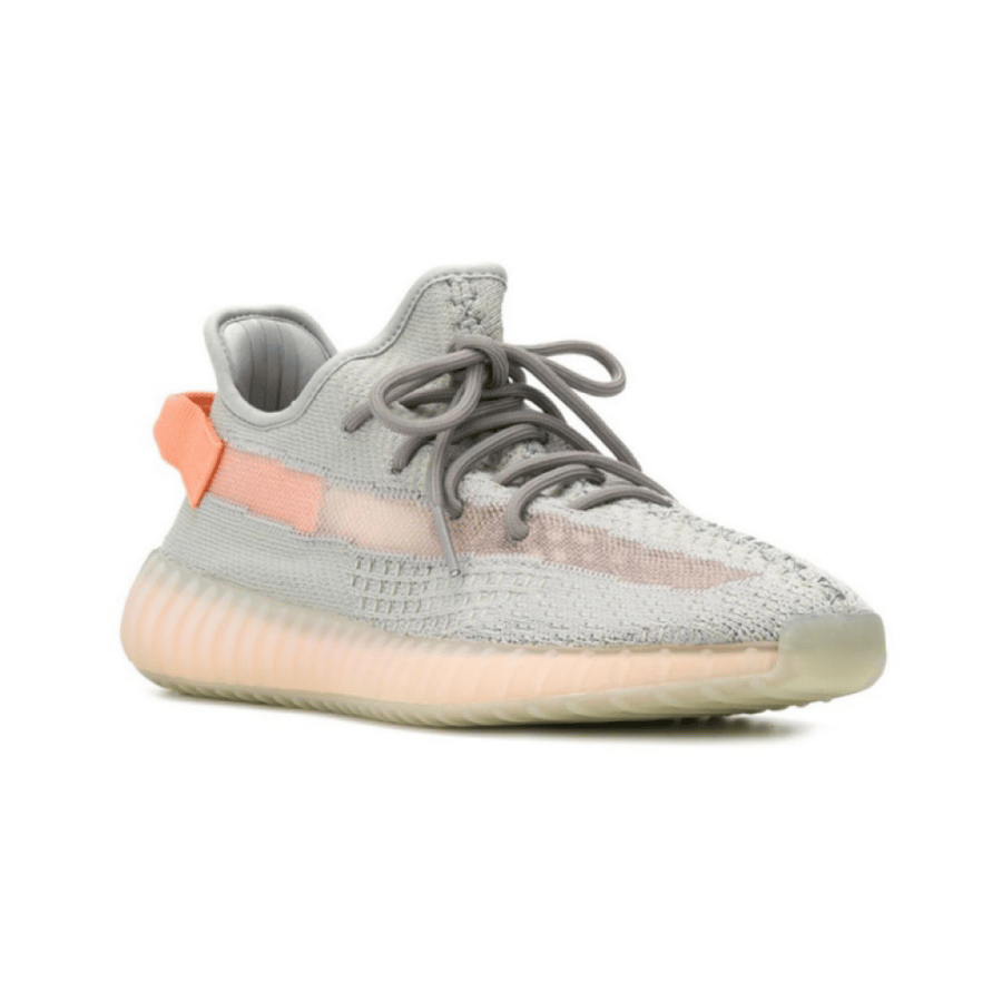 Yeezy Boost 350 V2 - True Form