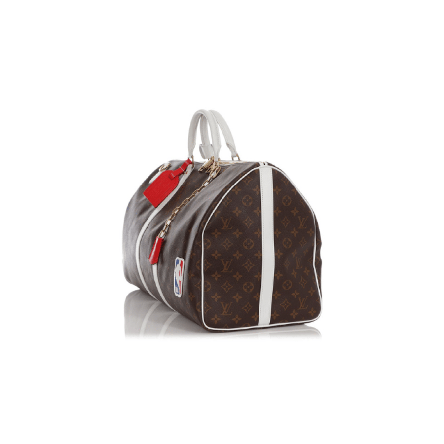 لويس فيتون NBA