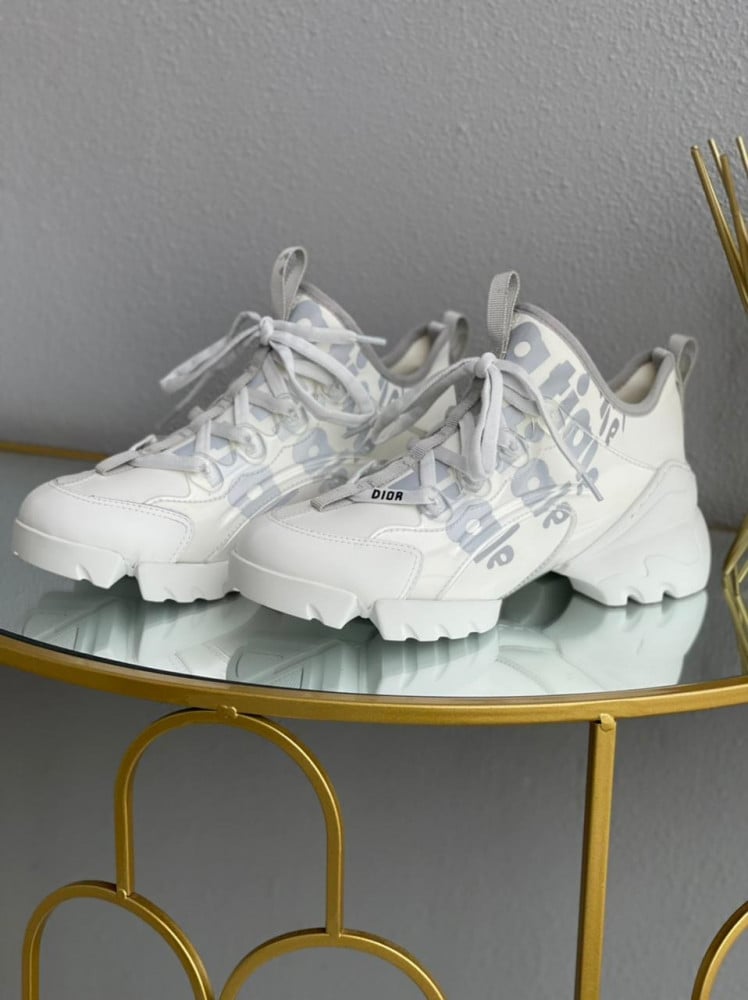 New Dior  Super