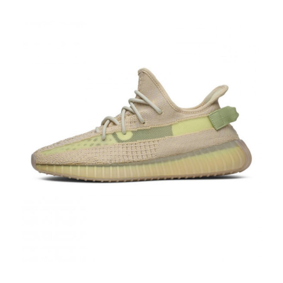 حذاء رياضي ييزي بوست 350 V2