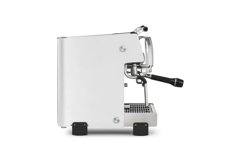 ماكينة اسبريسو ستوديو اكوا - اساكسو | Ascaso Studio Aqua 2.0 Espresso Machine