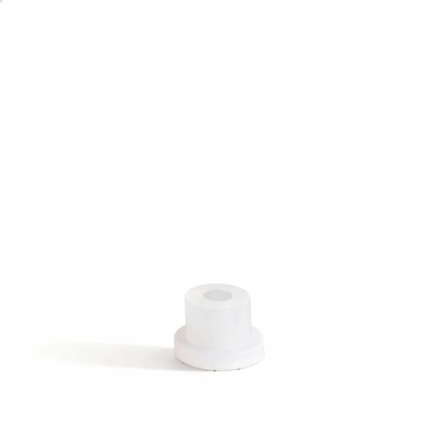 اداة منظم تدفق الماء | Water Flow Restrictor