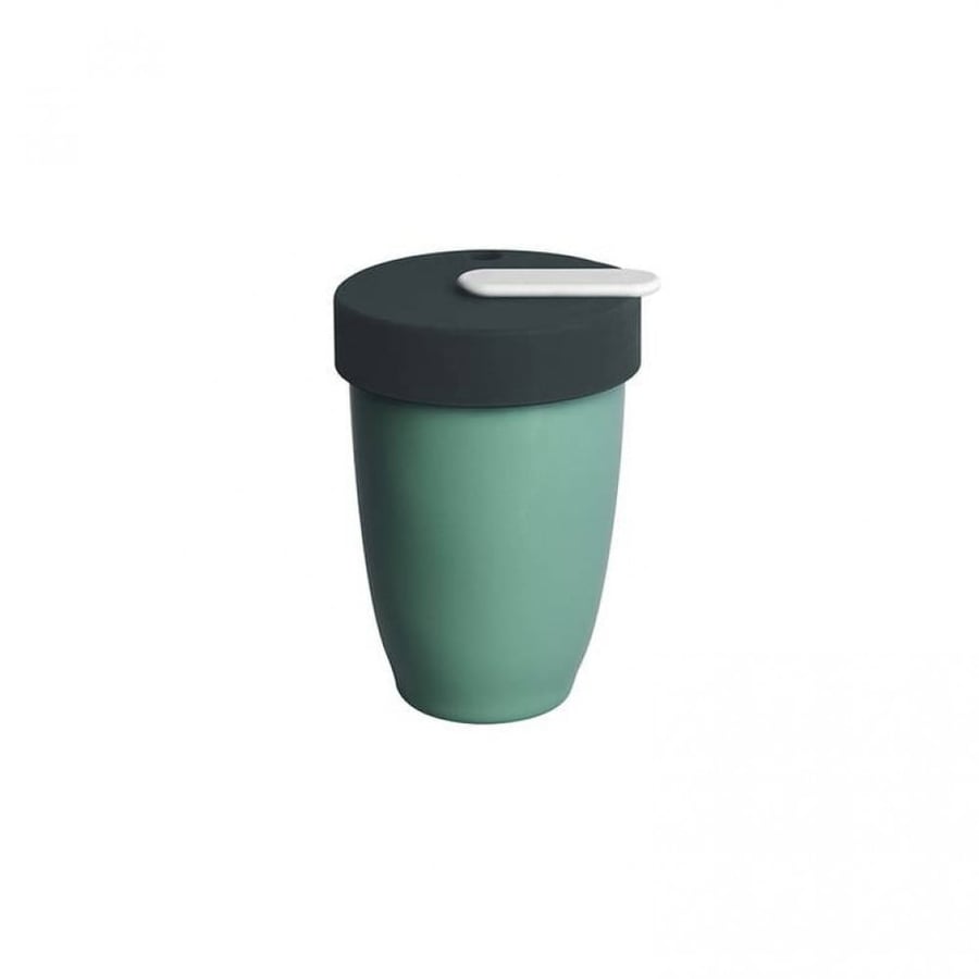 كوب حافظ للحرارة - لوفرامكس | Nomad to-go mug