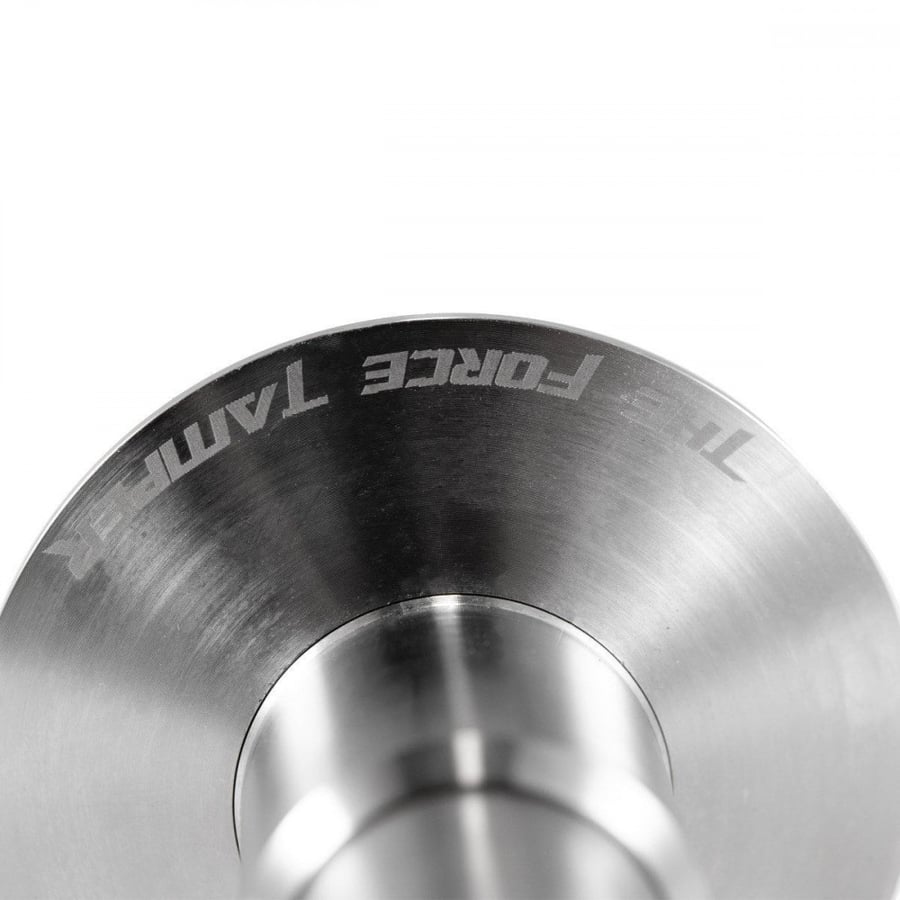 فورس تامبر | The Force Tamper 58.5 mm