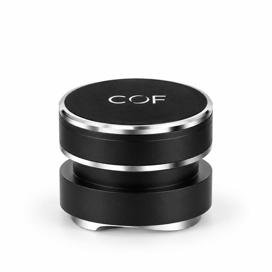 موزع قهوة اسبريسو  - كوف | COF Espresso Coffee Distributor