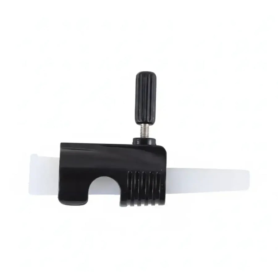 منظم تدفق خارجي |External Flow Regulator