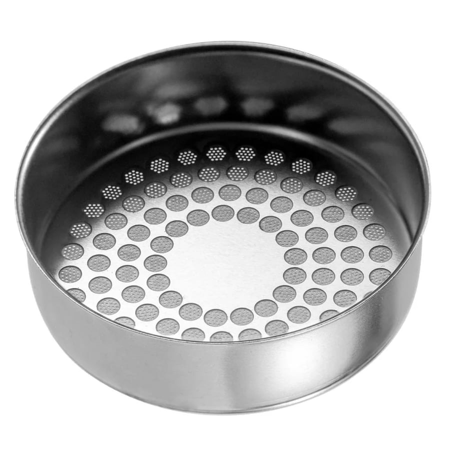 شور سكرين 54 مم - اي 61 | 54mm - E61