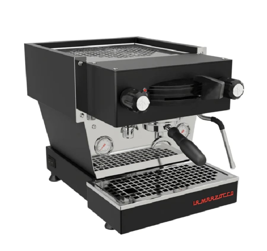 ماكينة لامرزوكو لينيا ميكرا | Linea Micra 1 gr - La Marzocco
