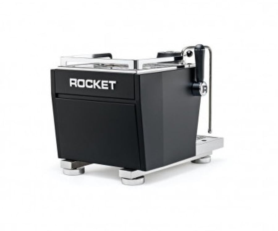 ماكينة روكيت R9 ون قروب | Rocket R9 Espresso Machine - 1G