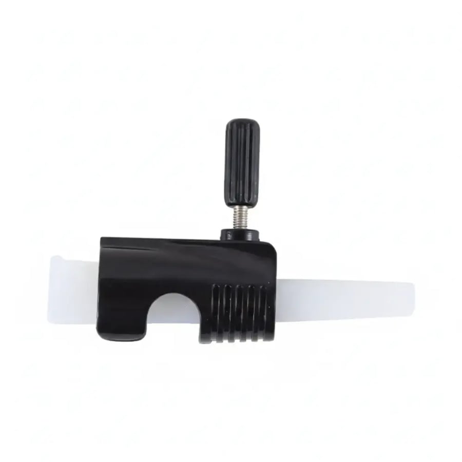 منظم تدفق خارجي |External Flow Regulator