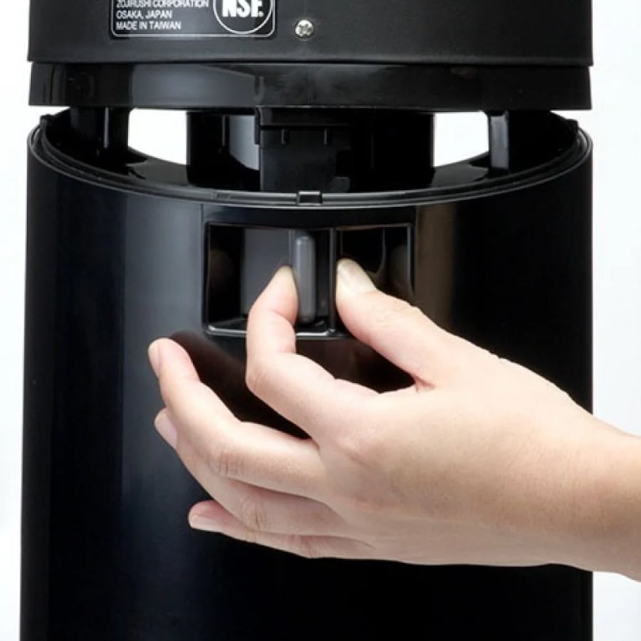 زوجيروشي - حافظة قهوة 2.5 & 6 لتر | Zojirushi Vacuum Beverage Dispenser 2.5L