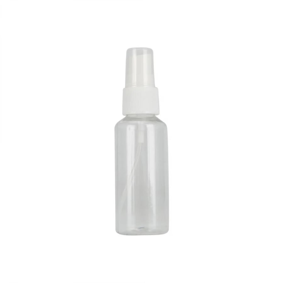 بخاخ ترطيب حبوب البن قبل الطحن - خيارات متعددة | Coffee Bean Moisturizing Spray