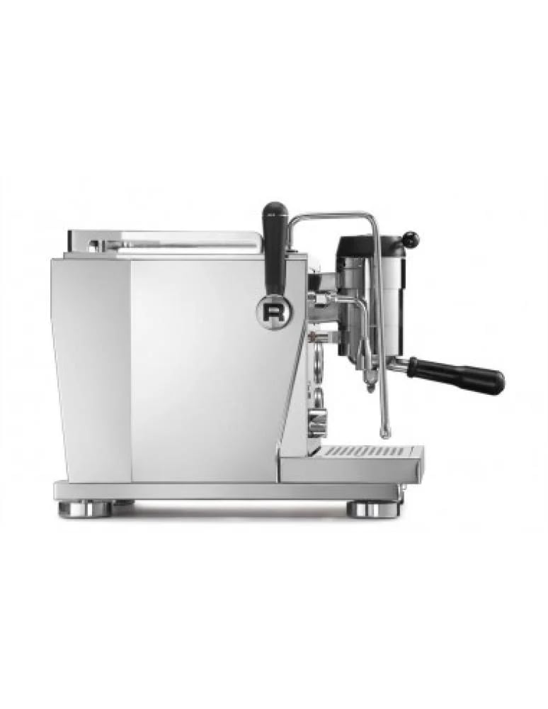 ماكينة روكيت R9 ون قروب | Rocket R9 Espresso Machine - 1G