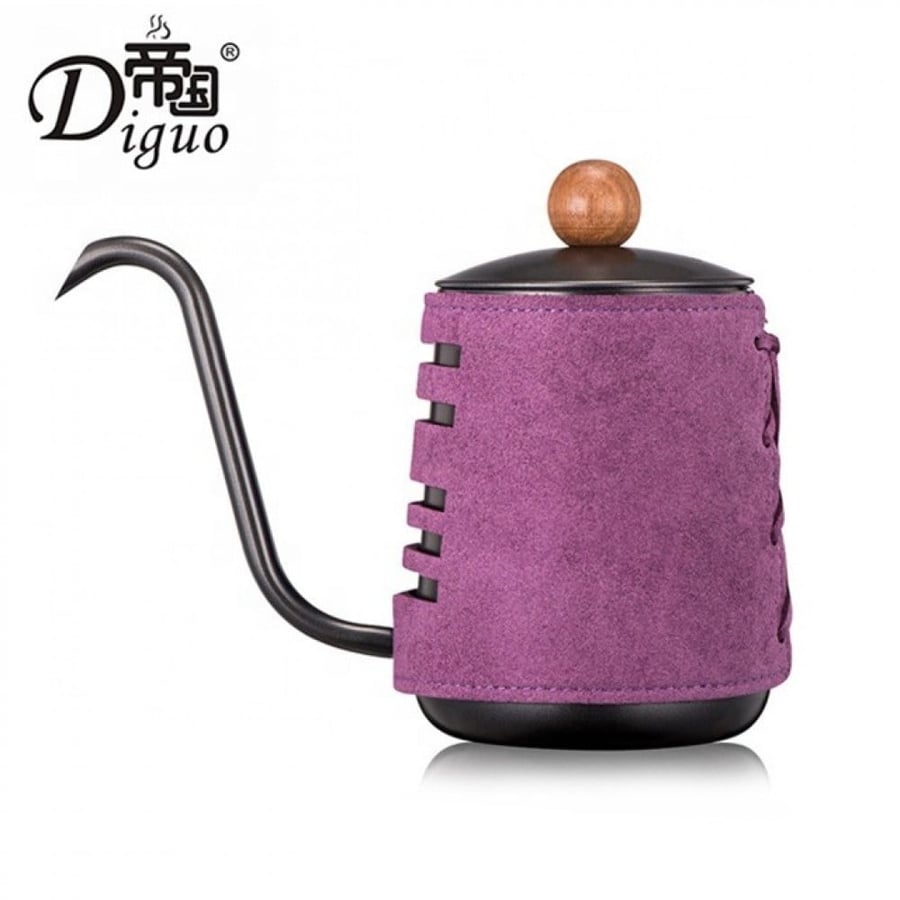 ابريق تقطير ديجو | Diguo Kettle 300ml